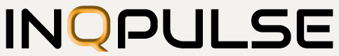 INQPULSE