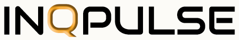 INQPULSE