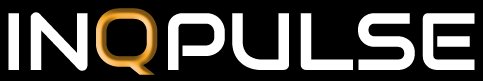 INQPULSE